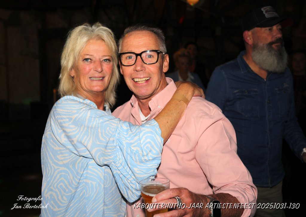 KABOUTERHUT 10-JAAR ARTIESTENFEEST 20251031-130.JPG
