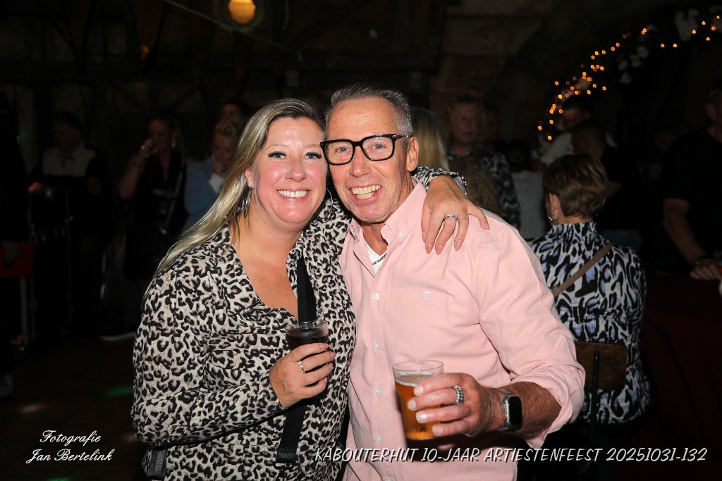 KABOUTERHUT 10-JAAR ARTIESTENFEEST 20251031-132.JPG