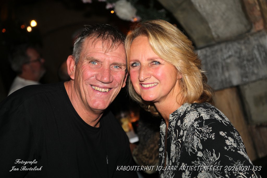 KABOUTERHUT 10-JAAR ARTIESTENFEEST 20251031-133.JPG
