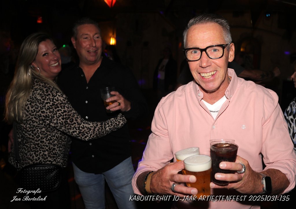 KABOUTERHUT 10-JAAR ARTIESTENFEEST 20251031-135.JPG