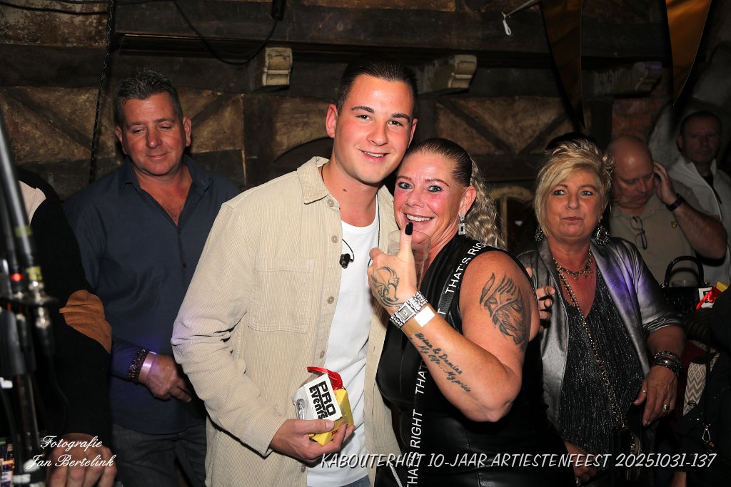 KABOUTERHUT 10-JAAR ARTIESTENFEEST 20251031-137.JPG