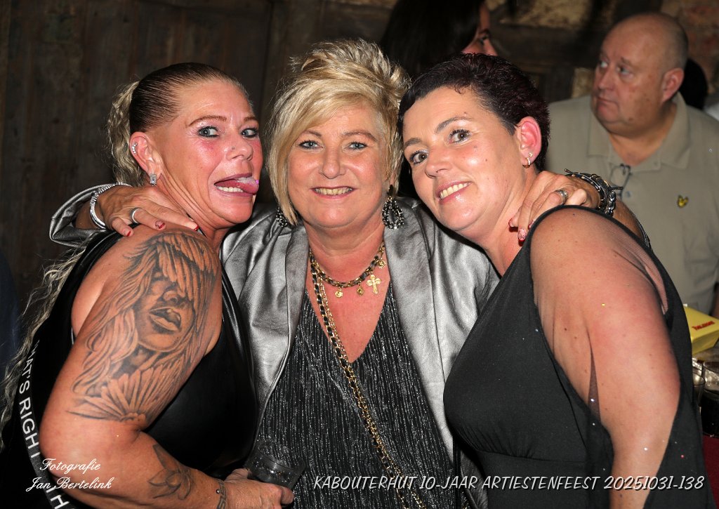 KABOUTERHUT 10-JAAR ARTIESTENFEEST 20251031-138.JPG