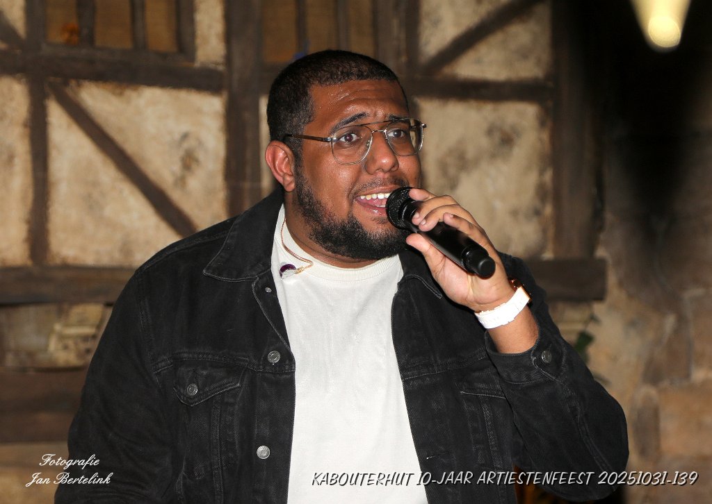 KABOUTERHUT 10-JAAR ARTIESTENFEEST 20251031-139.JPG