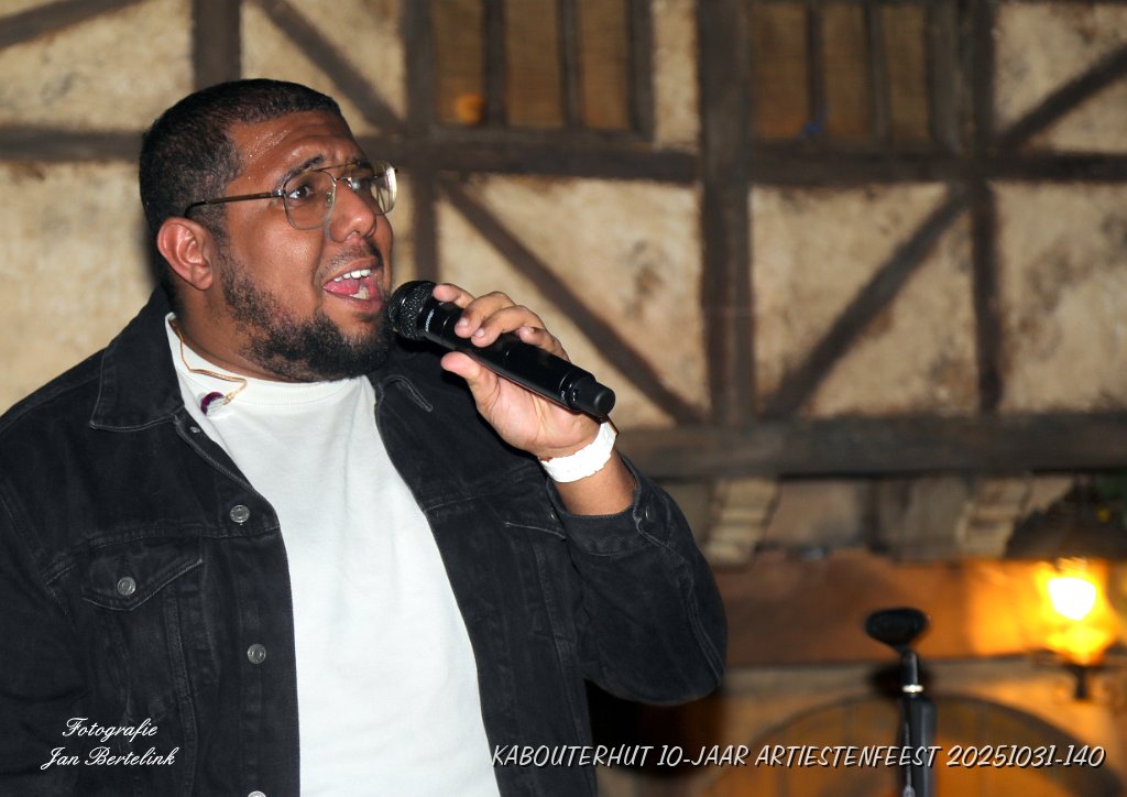 KABOUTERHUT 10-JAAR ARTIESTENFEEST 20251031-140.JPG