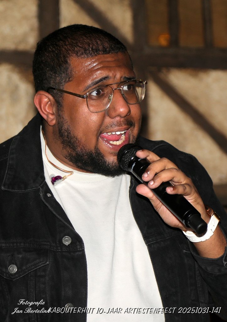 KABOUTERHUT 10-JAAR ARTIESTENFEEST 20251031-141.JPG
