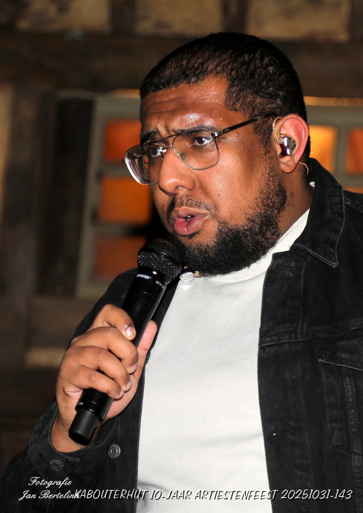 KABOUTERHUT 10-JAAR ARTIESTENFEEST 20251031-143.JPG
