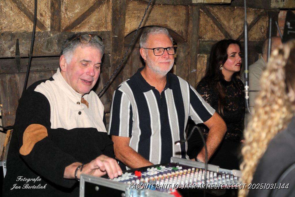 KABOUTERHUT 10-JAAR ARTIESTENFEEST 20251031-144.JPG