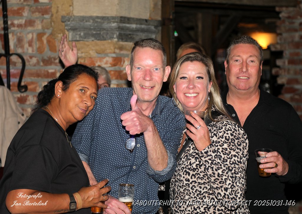 KABOUTERHUT 10-JAAR ARTIESTENFEEST 20251031-146.JPG