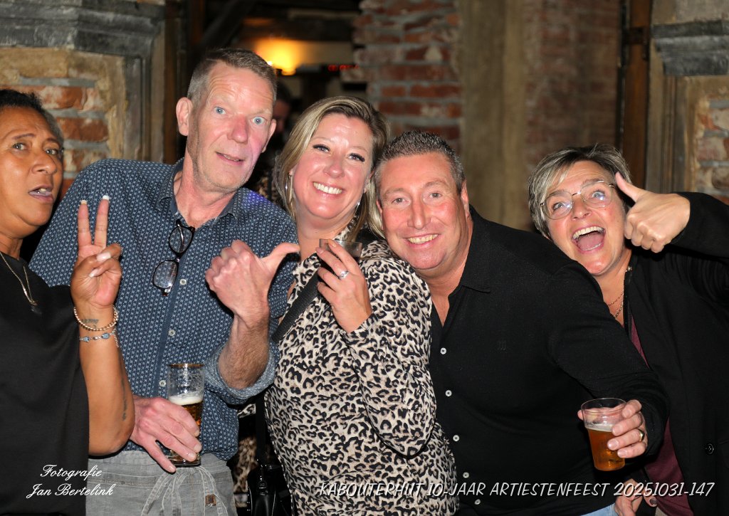 KABOUTERHUT 10-JAAR ARTIESTENFEEST 20251031-147.JPG