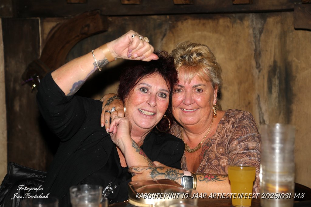 KABOUTERHUT 10-JAAR ARTIESTENFEEST 20251031-148.JPG