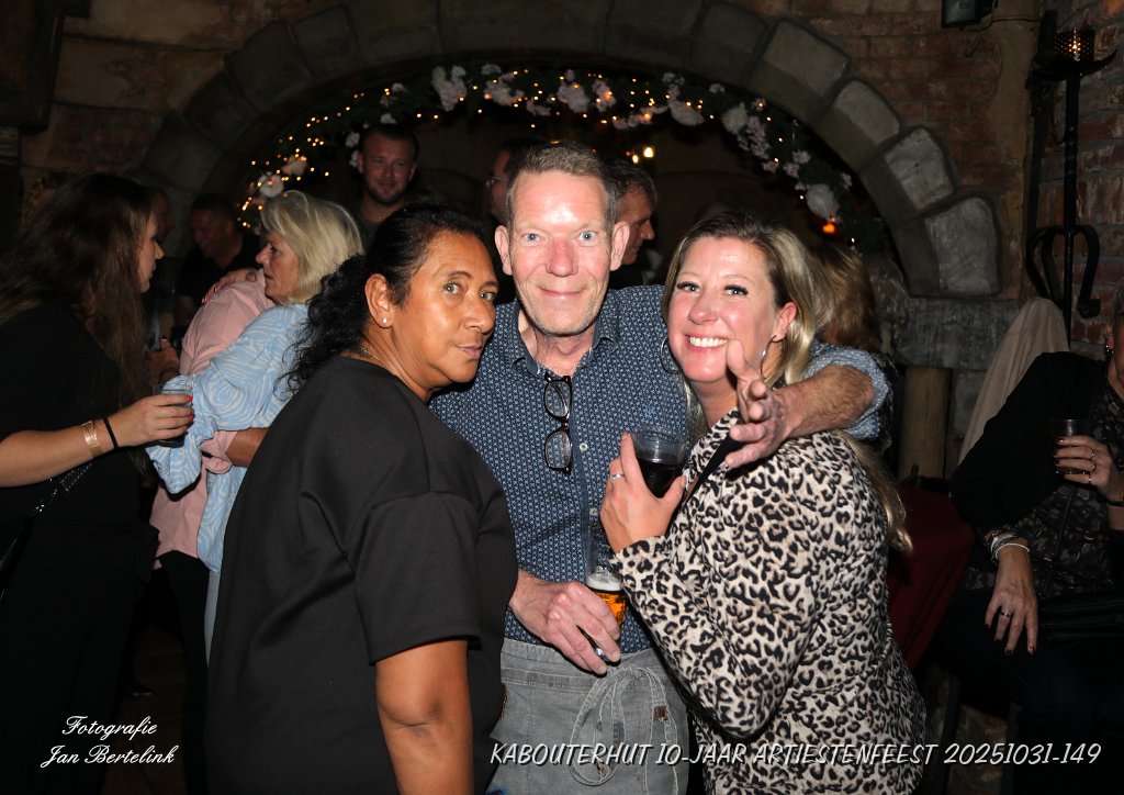 KABOUTERHUT 10-JAAR ARTIESTENFEEST 20251031-149.JPG