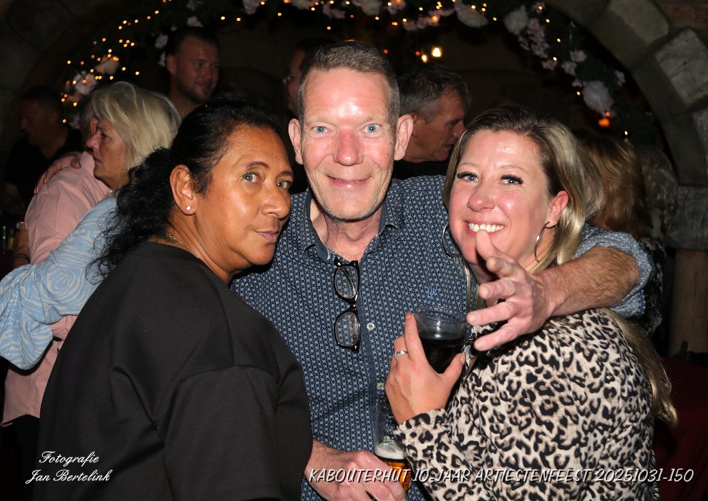 KABOUTERHUT 10-JAAR ARTIESTENFEEST 20251031-150.JPG