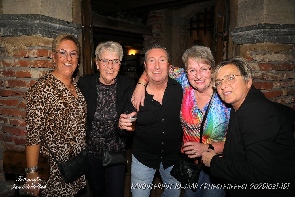 KABOUTERHUT 10-JAAR ARTIESTENFEEST 20251031-151.JPG