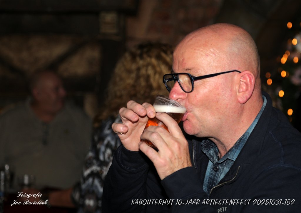 KABOUTERHUT 10-JAAR ARTIESTENFEEST 20251031-152.JPG