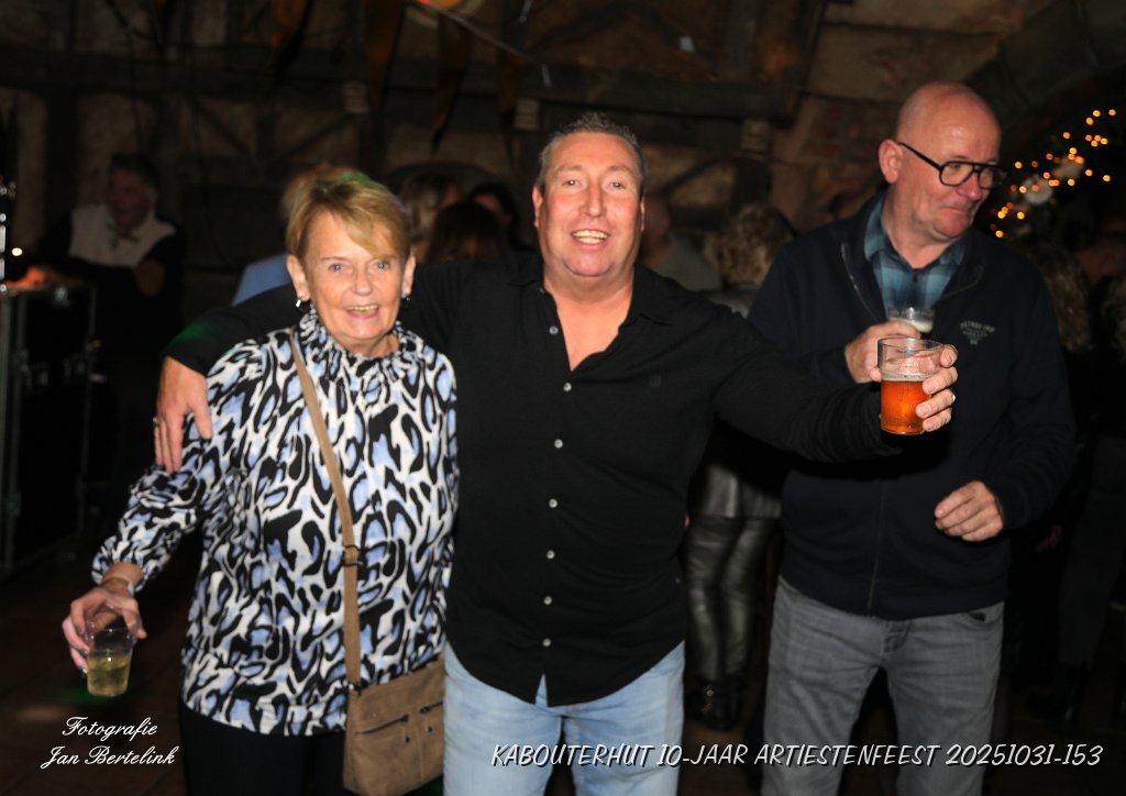 KABOUTERHUT 10-JAAR ARTIESTENFEEST 20251031-153.JPG