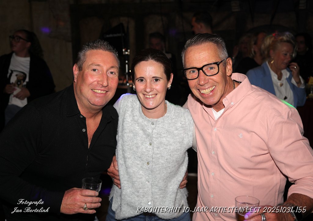 KABOUTERHUT 10-JAAR ARTIESTENFEEST 20251031-155.JPG
