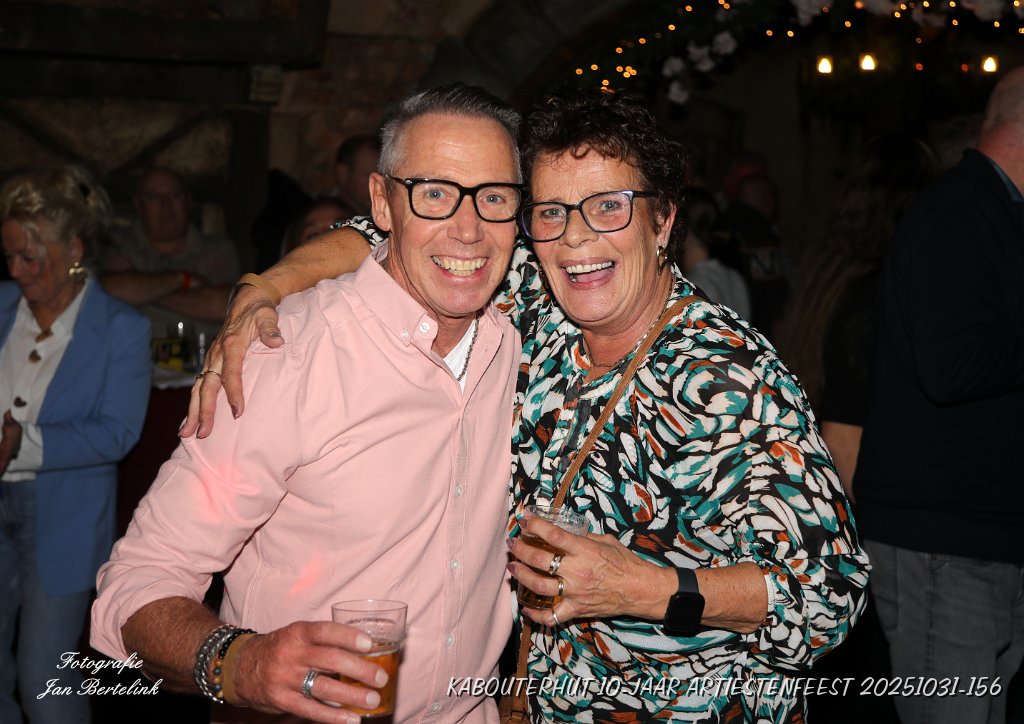 KABOUTERHUT 10-JAAR ARTIESTENFEEST 20251031-156.JPG