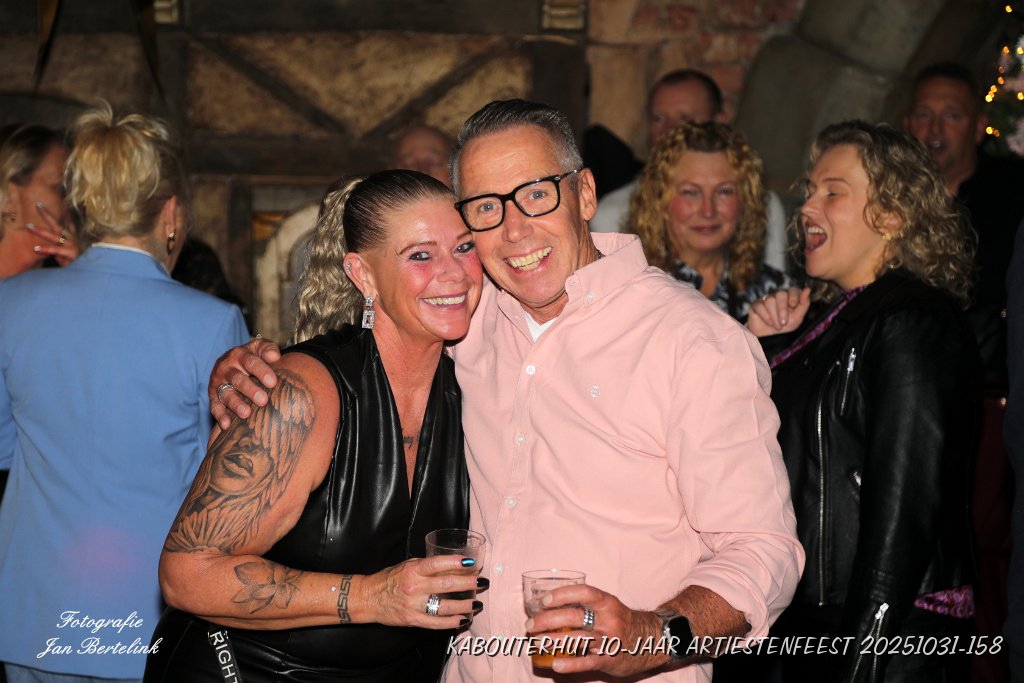 KABOUTERHUT 10-JAAR ARTIESTENFEEST 20251031-158.JPG