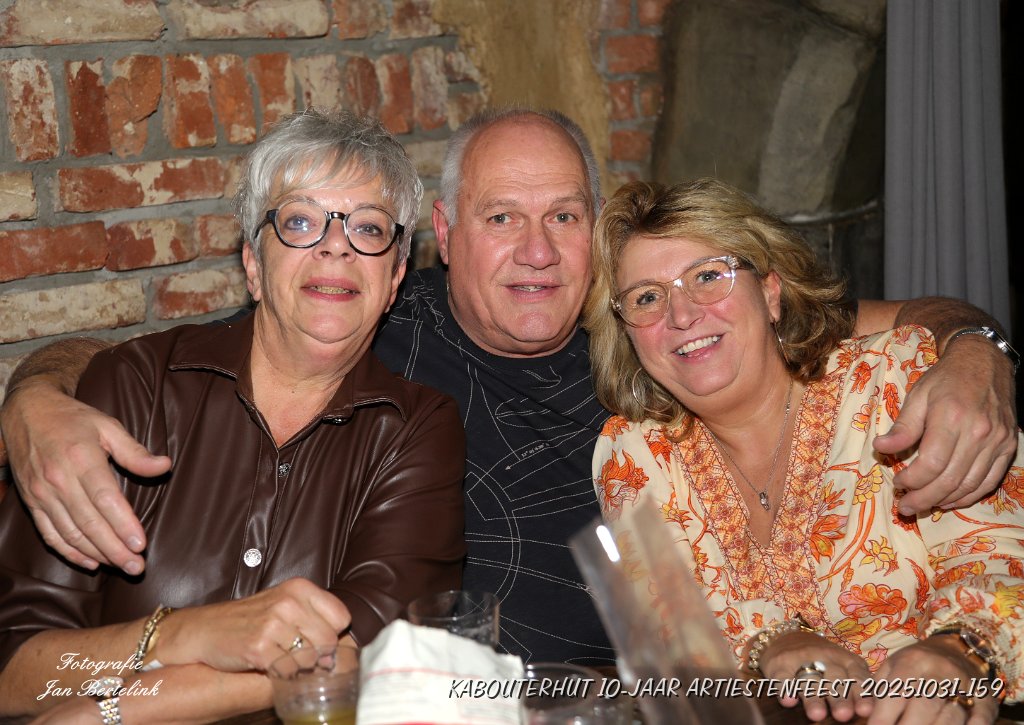 KABOUTERHUT 10-JAAR ARTIESTENFEEST 20251031-159.JPG