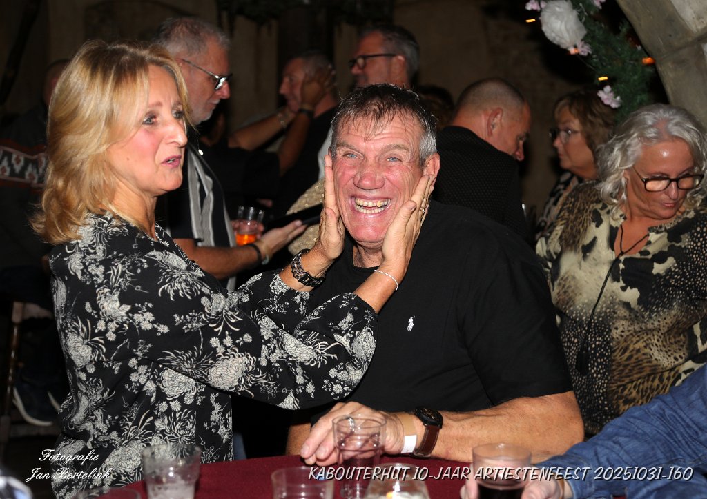 KABOUTERHUT 10-JAAR ARTIESTENFEEST 20251031-160.JPG