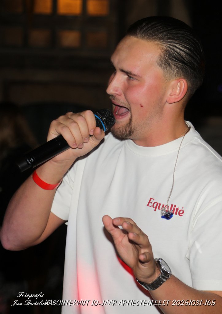 KABOUTERHUT 10-JAAR ARTIESTENFEEST 20251031-165.JPG