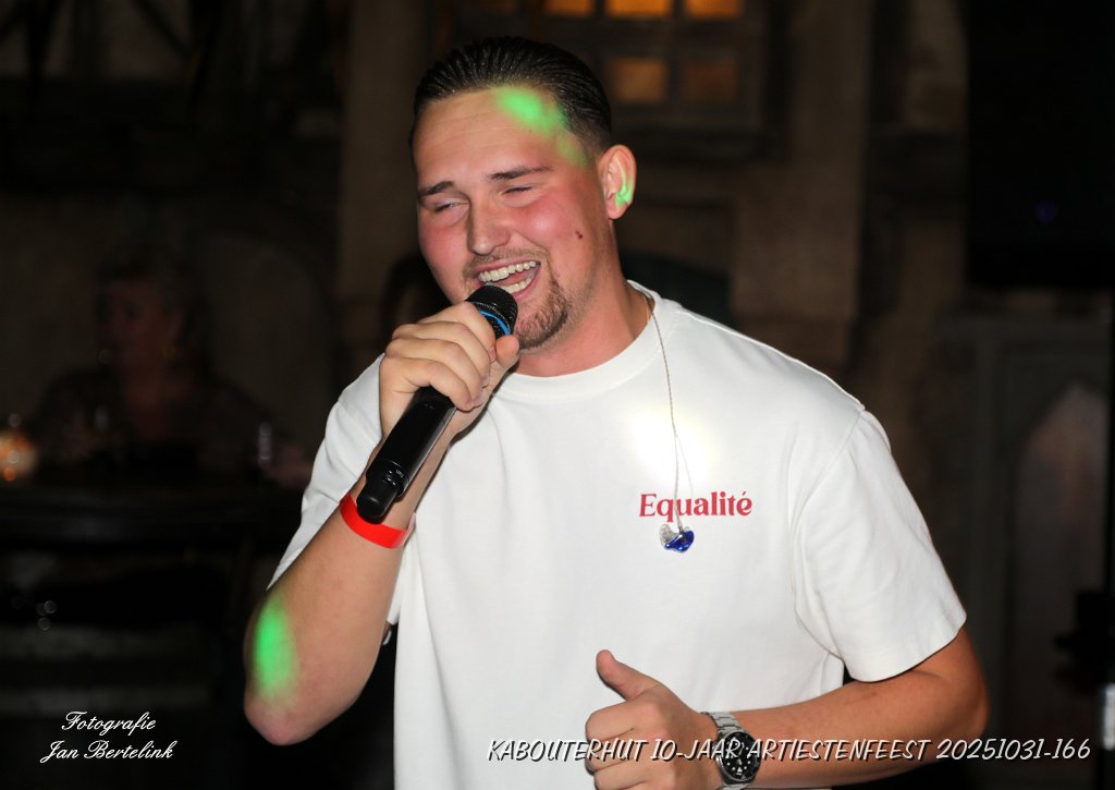KABOUTERHUT 10-JAAR ARTIESTENFEEST 20251031-166.JPG