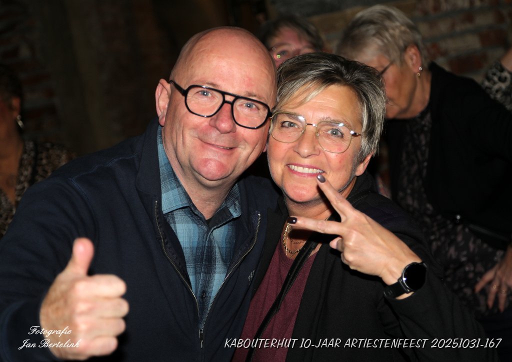 KABOUTERHUT 10-JAAR ARTIESTENFEEST 20251031-167.JPG