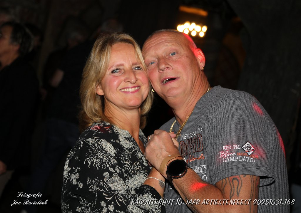 KABOUTERHUT 10-JAAR ARTIESTENFEEST 20251031-168.JPG
