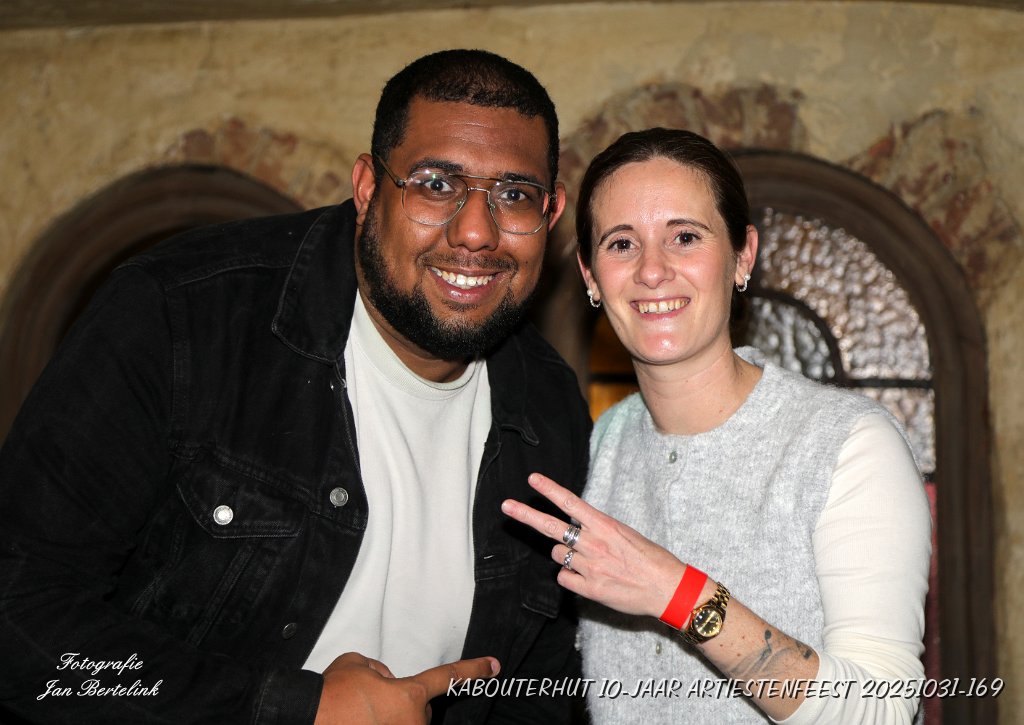 KABOUTERHUT 10-JAAR ARTIESTENFEEST 20251031-169.JPG