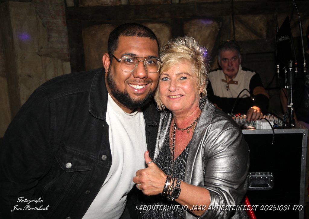 KABOUTERHUT 10-JAAR ARTIESTENFEEST 20251031-170.JPG