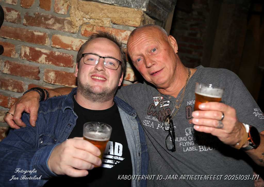KABOUTERHUT 10-JAAR ARTIESTENFEEST 20251031-171.JPG
