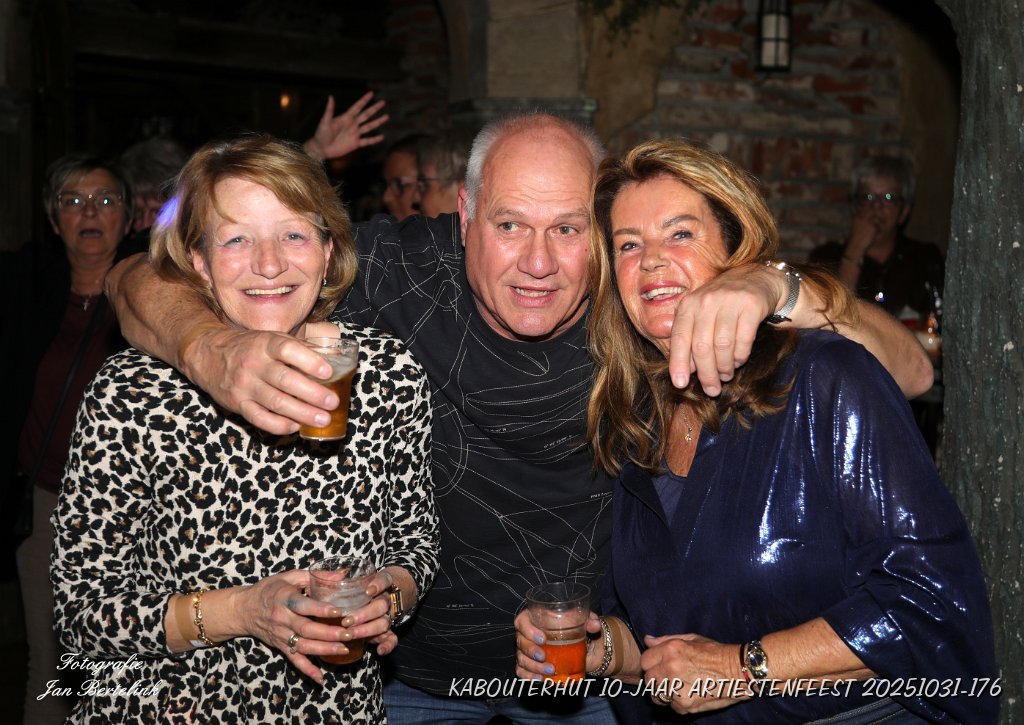 KABOUTERHUT 10-JAAR ARTIESTENFEEST 20251031-176.JPG