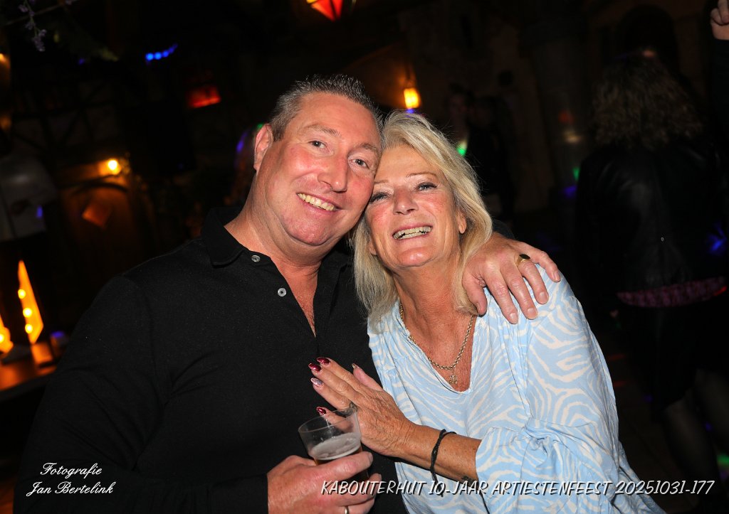 KABOUTERHUT 10-JAAR ARTIESTENFEEST 20251031-177.JPG