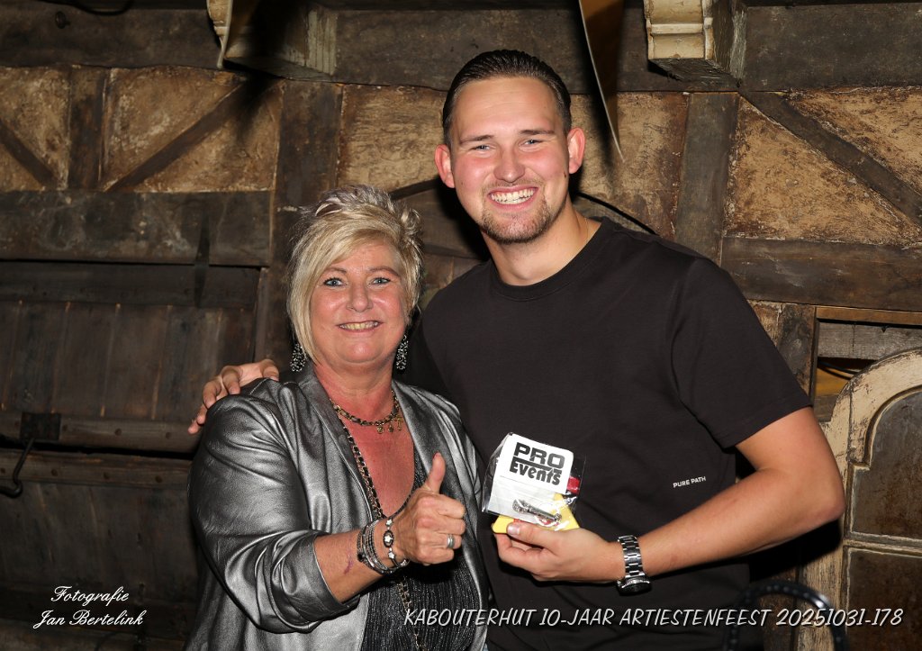 KABOUTERHUT 10-JAAR ARTIESTENFEEST 20251031-178.JPG