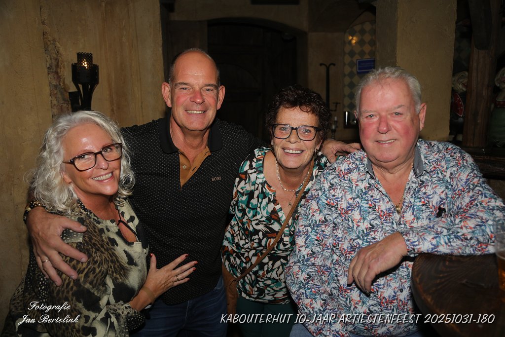 KABOUTERHUT 10-JAAR ARTIESTENFEEST 20251031-180.JPG