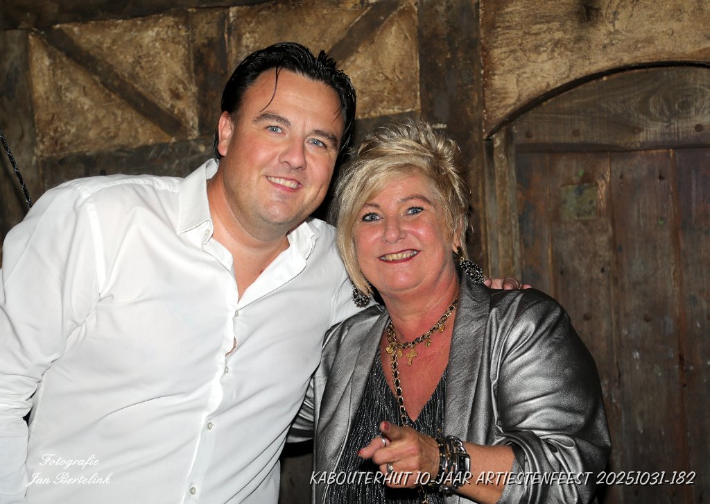 KABOUTERHUT 10-JAAR ARTIESTENFEEST 20251031-182.JPG
