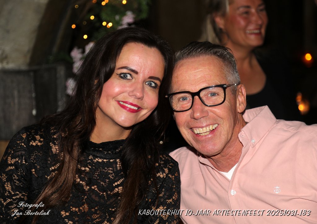 KABOUTERHUT 10-JAAR ARTIESTENFEEST 20251031-183.JPG