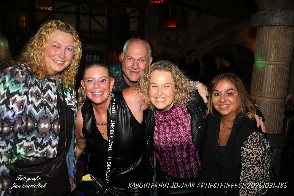 KABOUTERHUT 10-JAAR ARTIESTENFEEST 20251031-185.JPG