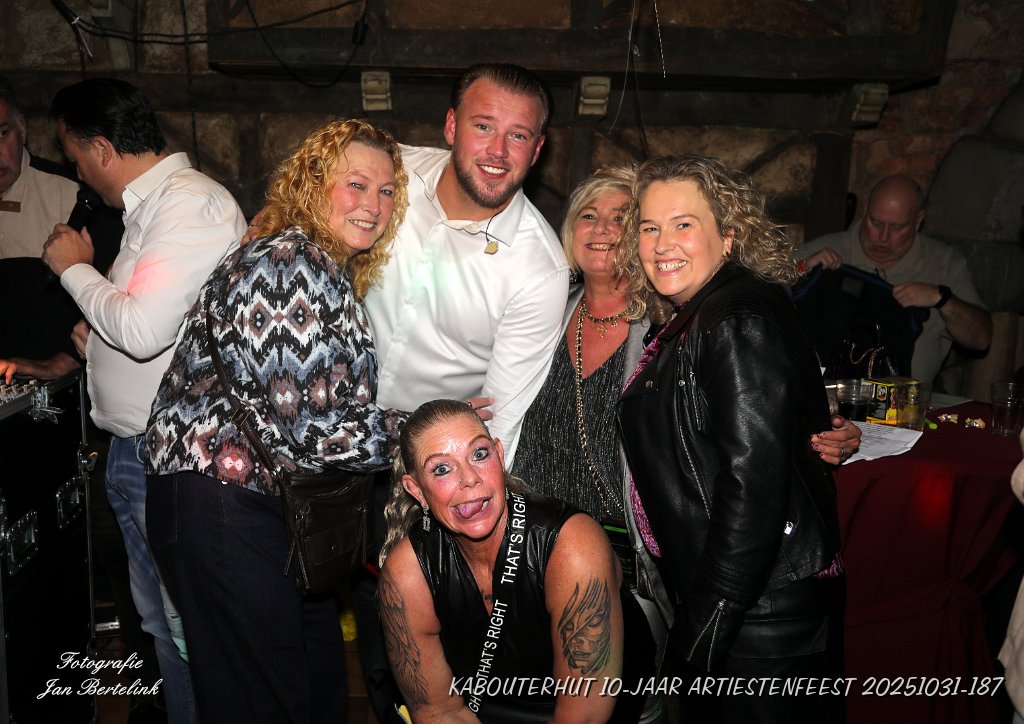 KABOUTERHUT 10-JAAR ARTIESTENFEEST 20251031-187.JPG