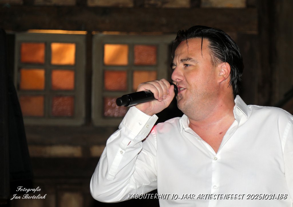 KABOUTERHUT 10-JAAR ARTIESTENFEEST 20251031-188.JPG