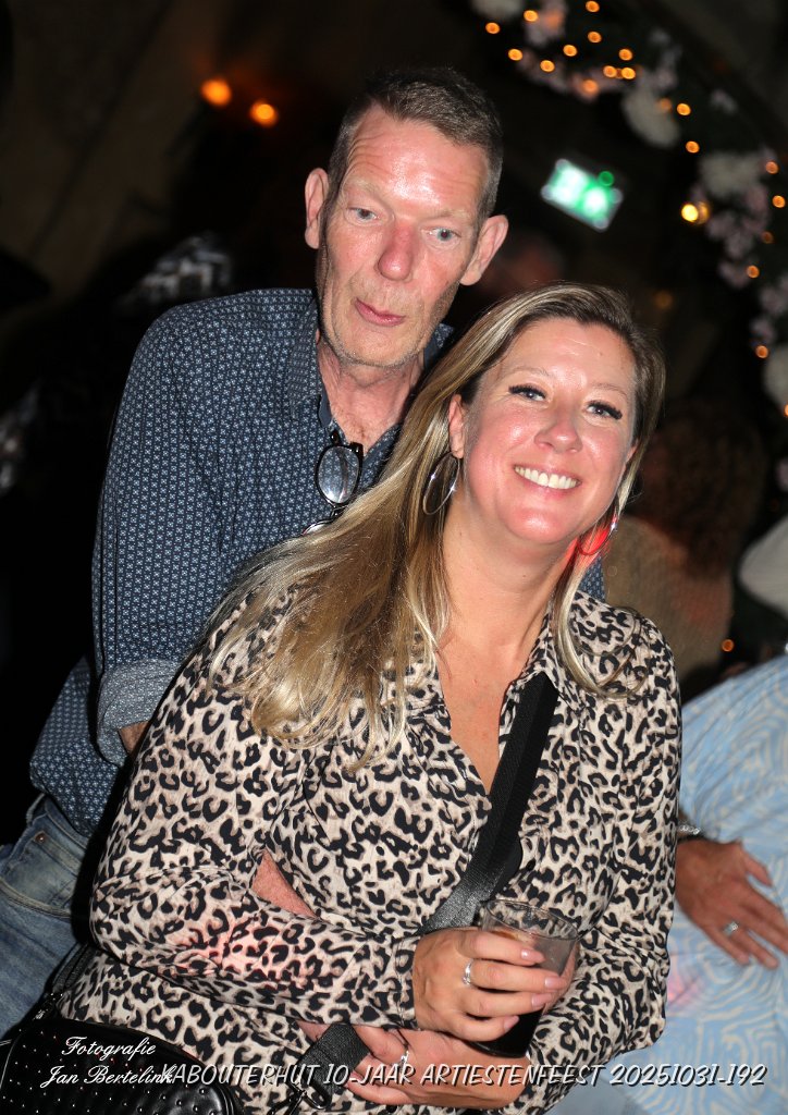 KABOUTERHUT 10-JAAR ARTIESTENFEEST 20251031-192.JPG