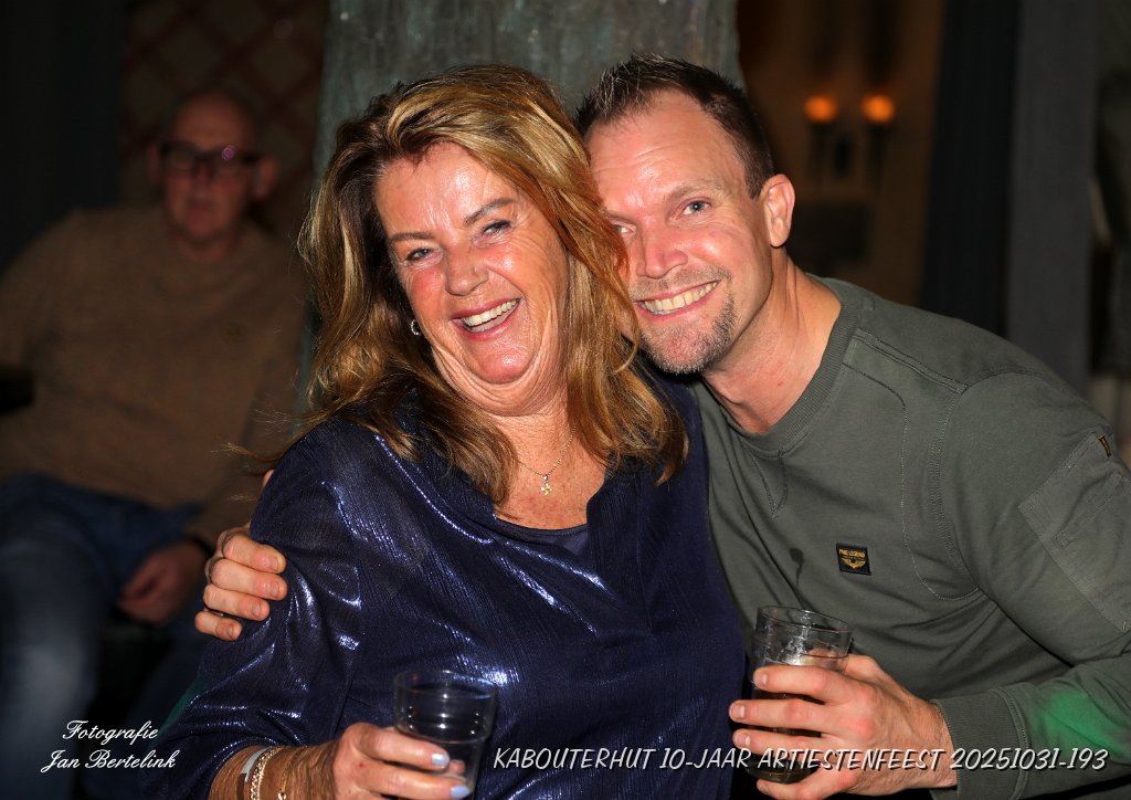 KABOUTERHUT 10-JAAR ARTIESTENFEEST 20251031-193.JPG