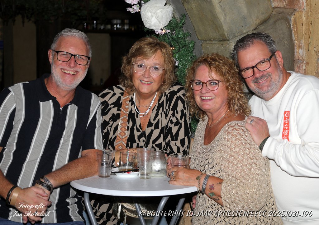 KABOUTERHUT 10-JAAR ARTIESTENFEEST 20251031-196.JPG