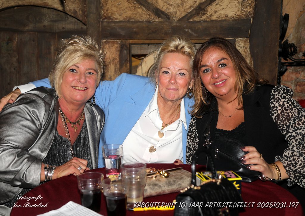 KABOUTERHUT 10-JAAR ARTIESTENFEEST 20251031-197.JPG