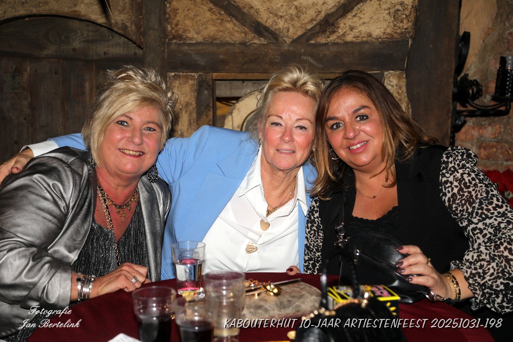 KABOUTERHUT 10-JAAR ARTIESTENFEEST 20251031-198.JPG