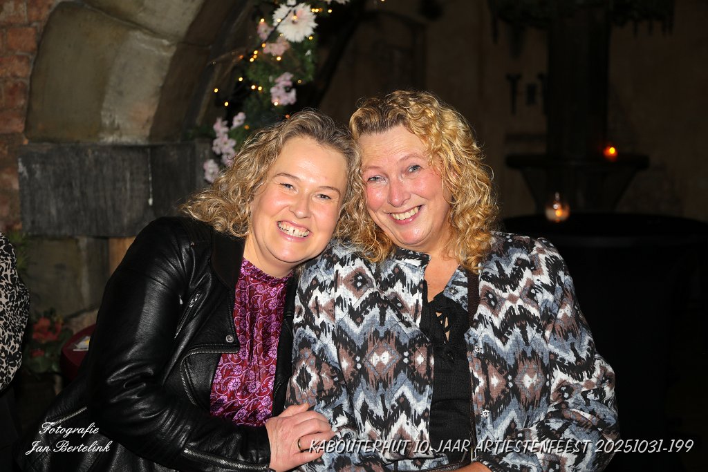 KABOUTERHUT 10-JAAR ARTIESTENFEEST 20251031-199.JPG