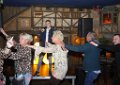 KABOUTERHUT 10-JAAR ARTIESTENFEEST 20251031-108