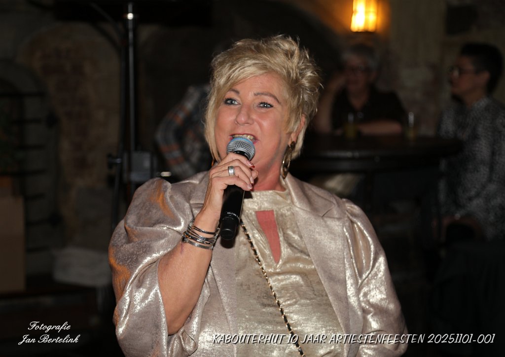 KABOUTERHUT 10 JAAR ARTIESTENFEESTEN 20251101-001.JPG
