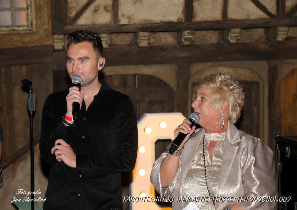 KABOUTERHUT 10 JAAR ARTIESTENFEESTEN 20251101-002.JPG