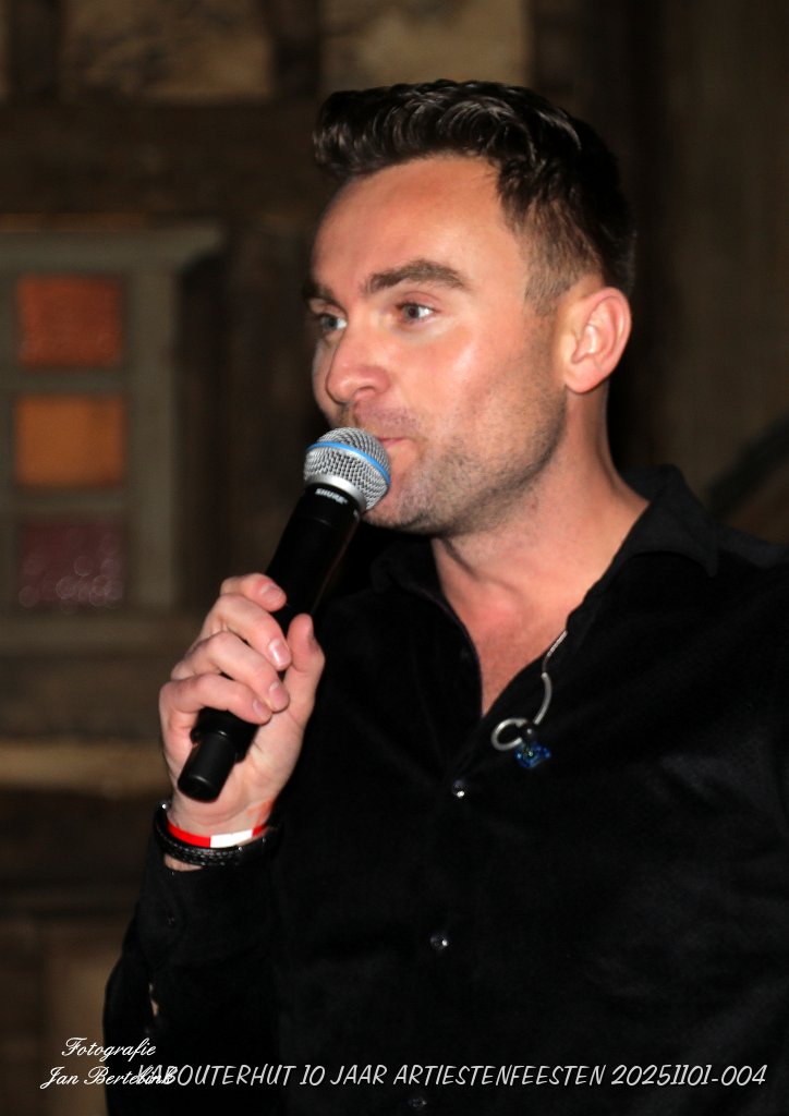 KABOUTERHUT 10 JAAR ARTIESTENFEESTEN 20251101-004.JPG